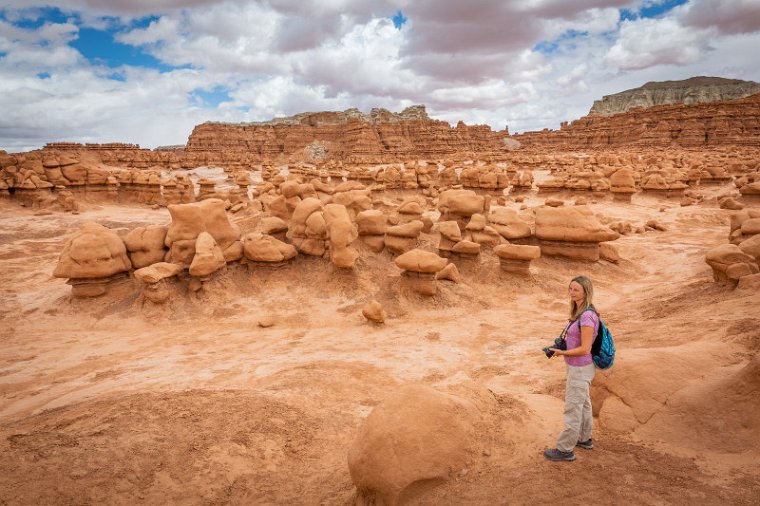 143 Goblin Valley SP.jpg